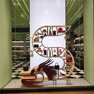 Wirjiet tat-Tieqa tas-Sena l-Ġdida